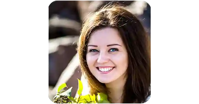 Derma Essential Derma Essential Reviews