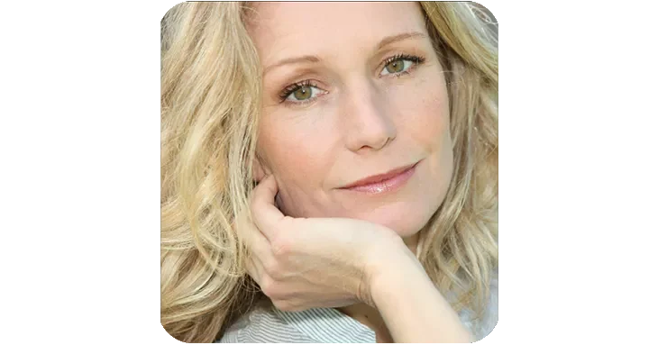 Derma Essential Derma Essential customer reviews